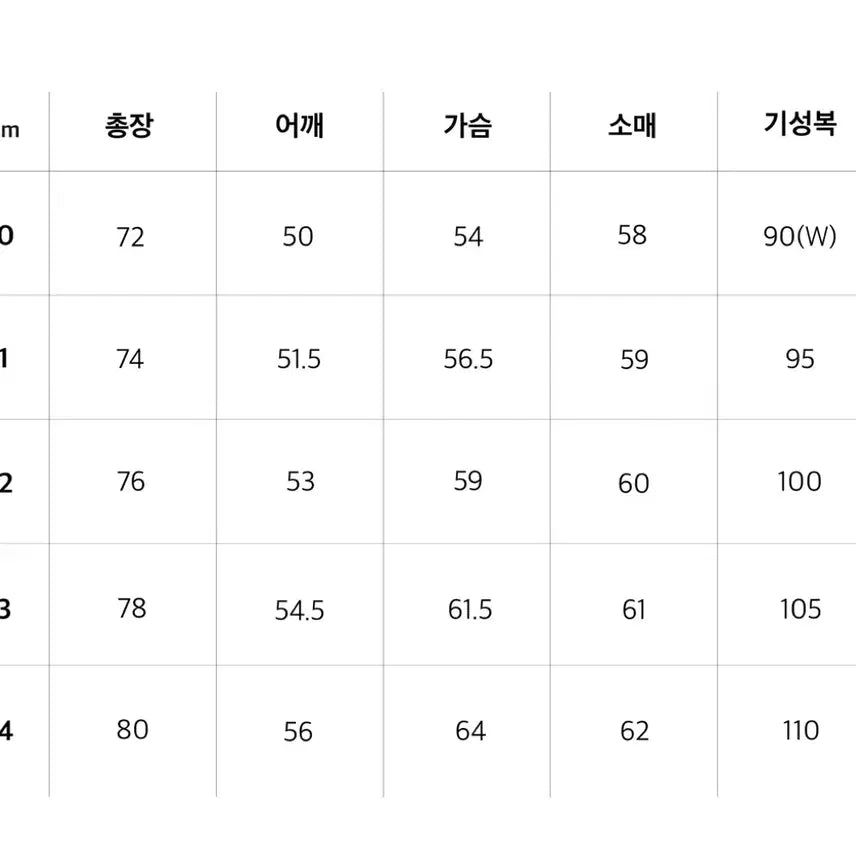 [BUNJANG] Steady Every Wear Light Relaxed Shirt Cream / [3] 스테디에브리웨어(sew) 라이트 릴렉스드 셔츠 크림