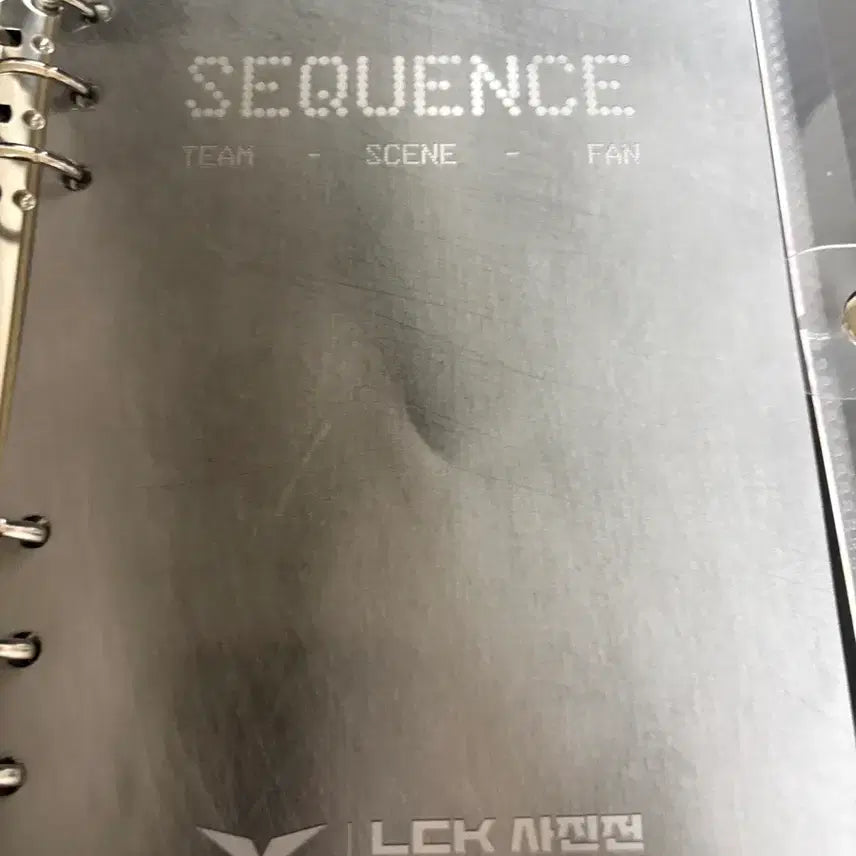 [SOLD OUT] 제우스 포토카드 일괄