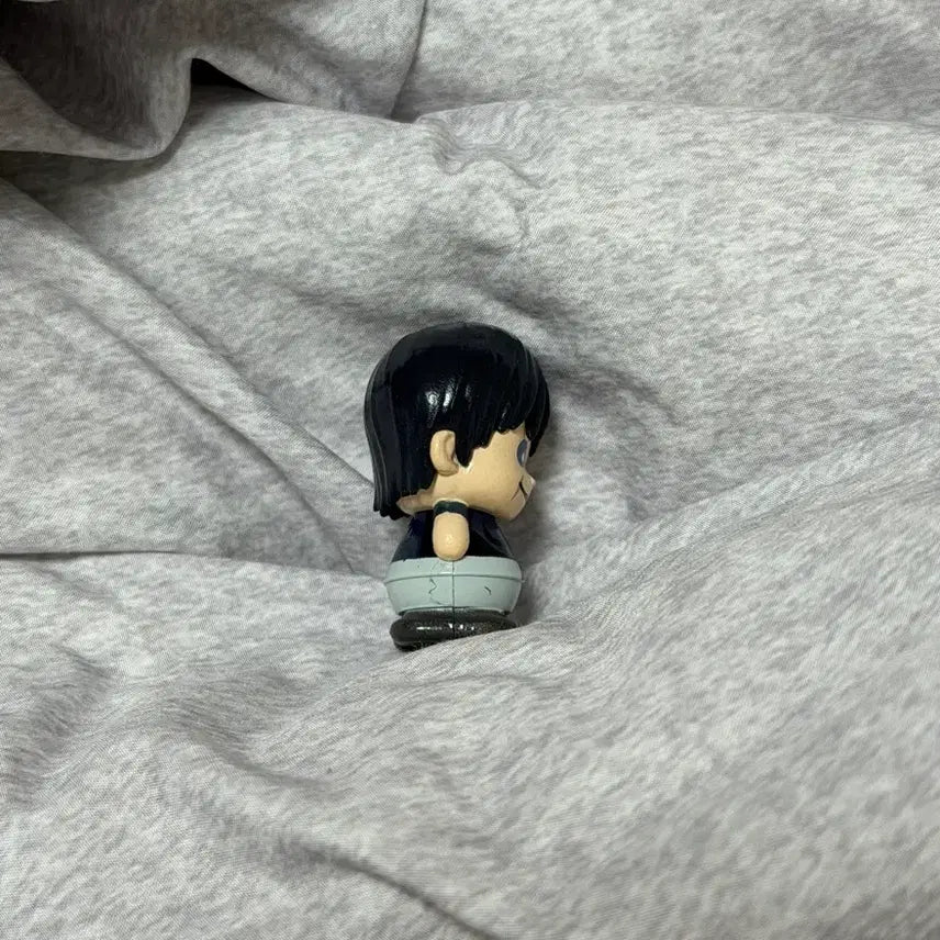 [SOLD OUT] 주술회전 입욕제 토우지 미니피규어