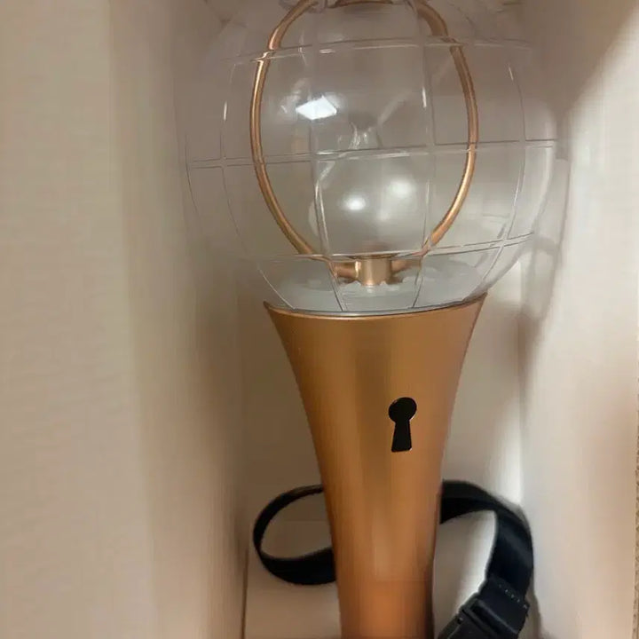 [SOLD OUT] 에이티즈 응원봉 라이티니 ver.2
