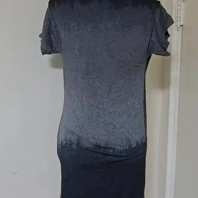 [BUNJANG] Vivienne Westwood Jersey Dress S / 새상품급/비비안웨스트우드/저지원피스/S
