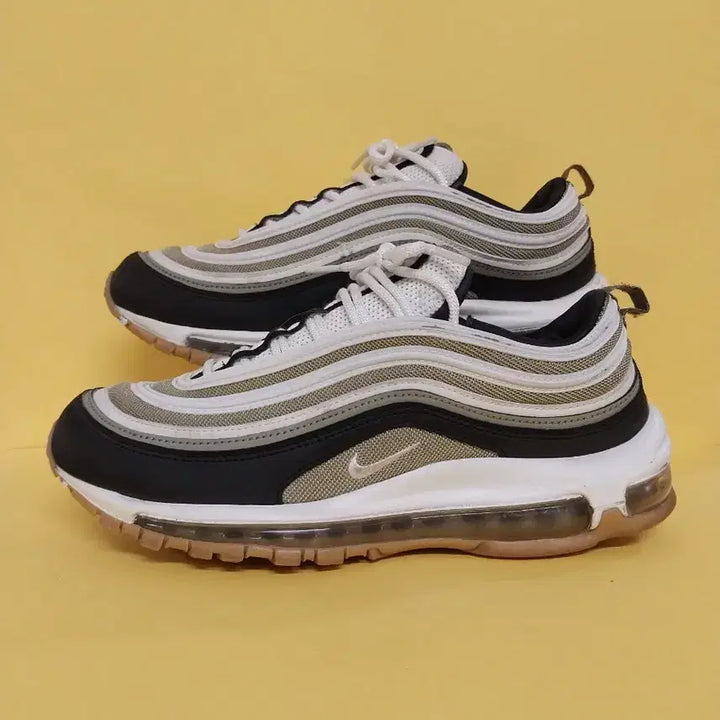 [BUNJANG] Nike Air Max 97 Men&