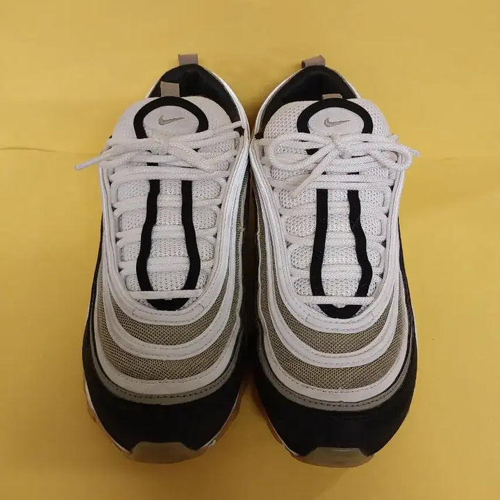 [BUNJANG] Nike Air Max 97 Men&
