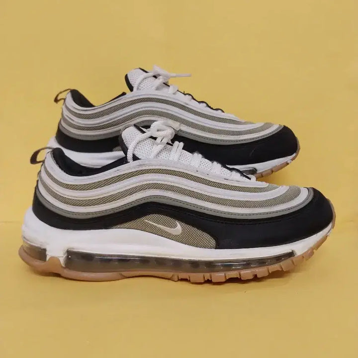 [BUNJANG] Nike Air Max 97 Men&