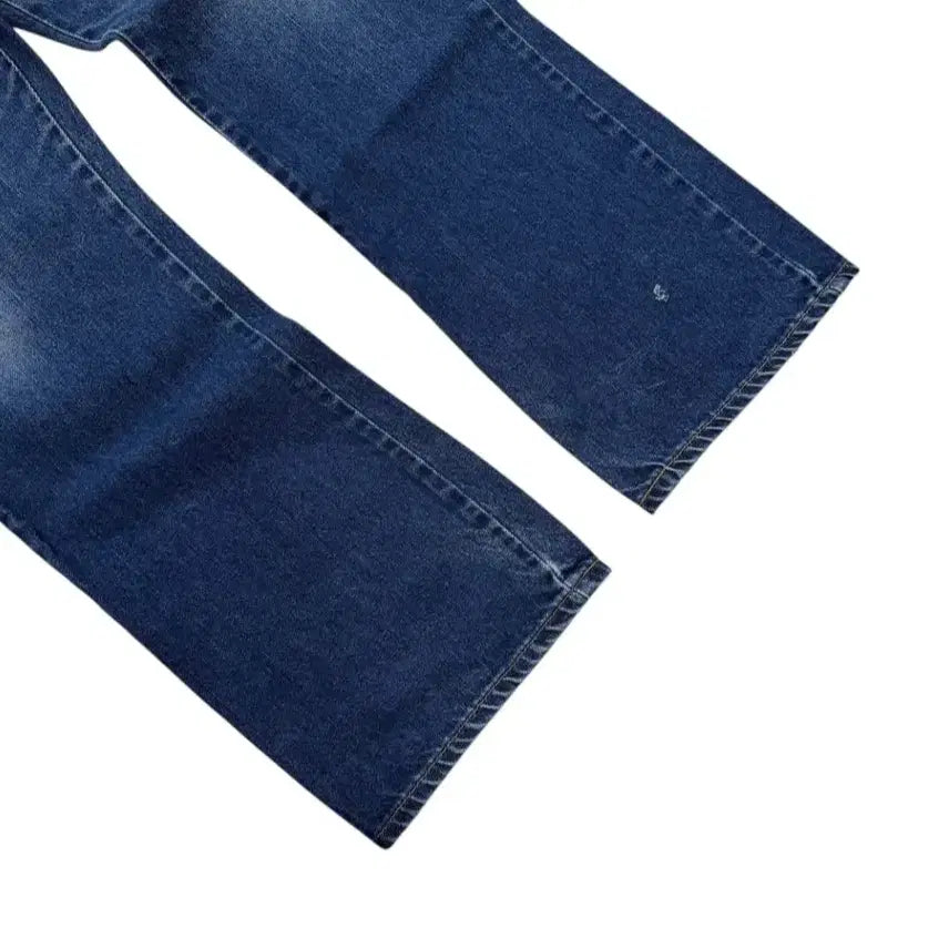 [SOLD OUT] 00s levis 517 (표기 32 30)