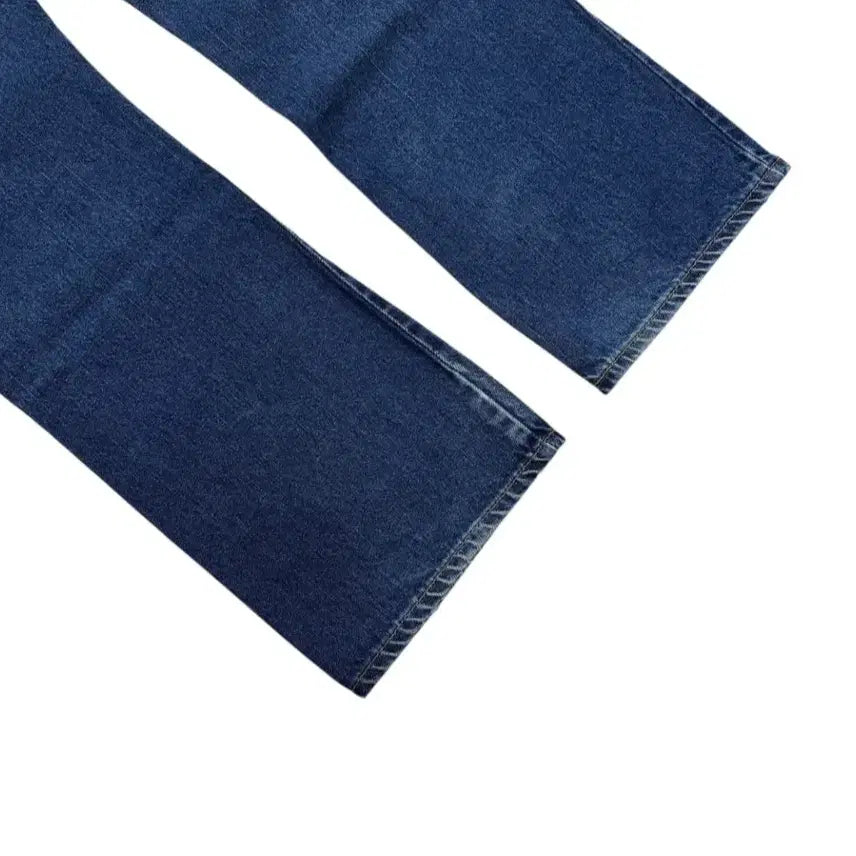 [SOLD OUT] 00s levis 517 (표기 32 30)