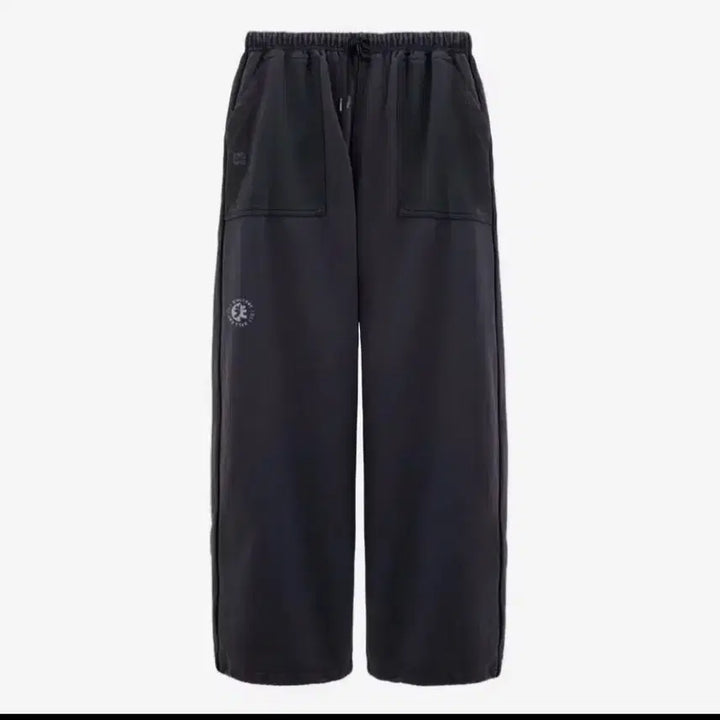 [SOLD OUT] [2] 폴리테루 1011 퍼티그 스웻 다크 퍼플 네이비 초판 1.0v