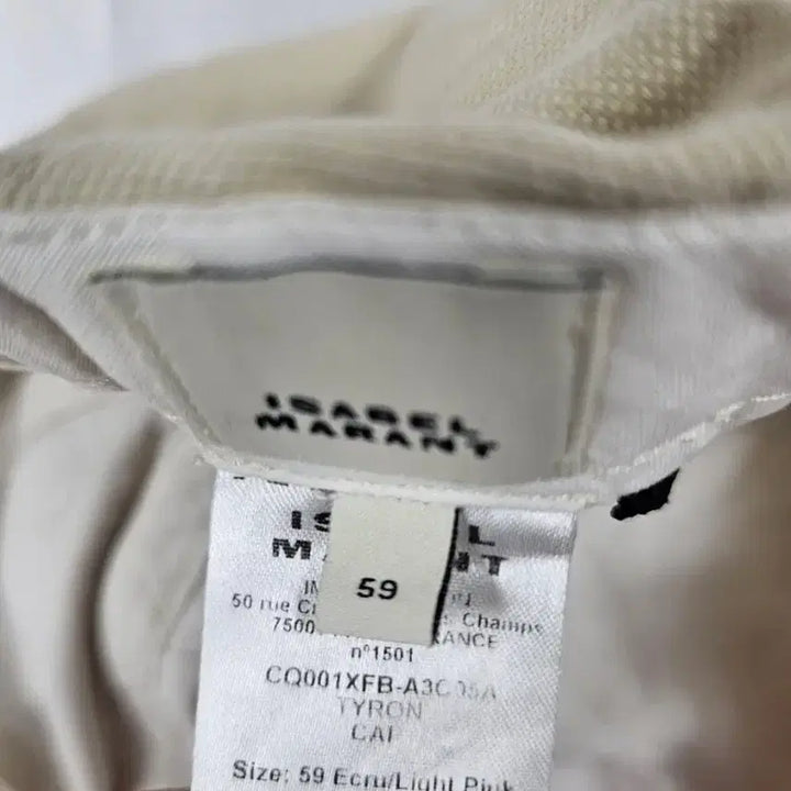 [BUNJANG] Abercrombie Wolfjo Hoodie / 아베크롬비울프죠