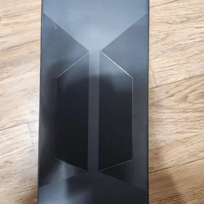 [SOLD OUT] 아미밤 스페셜에디션(스에밤)