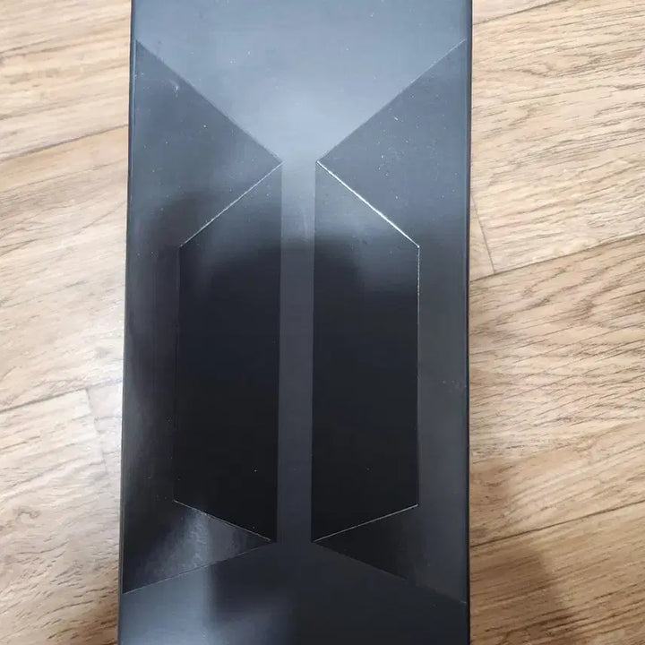 [SOLD OUT] 아미밤 스페셜에디션(스에밤)