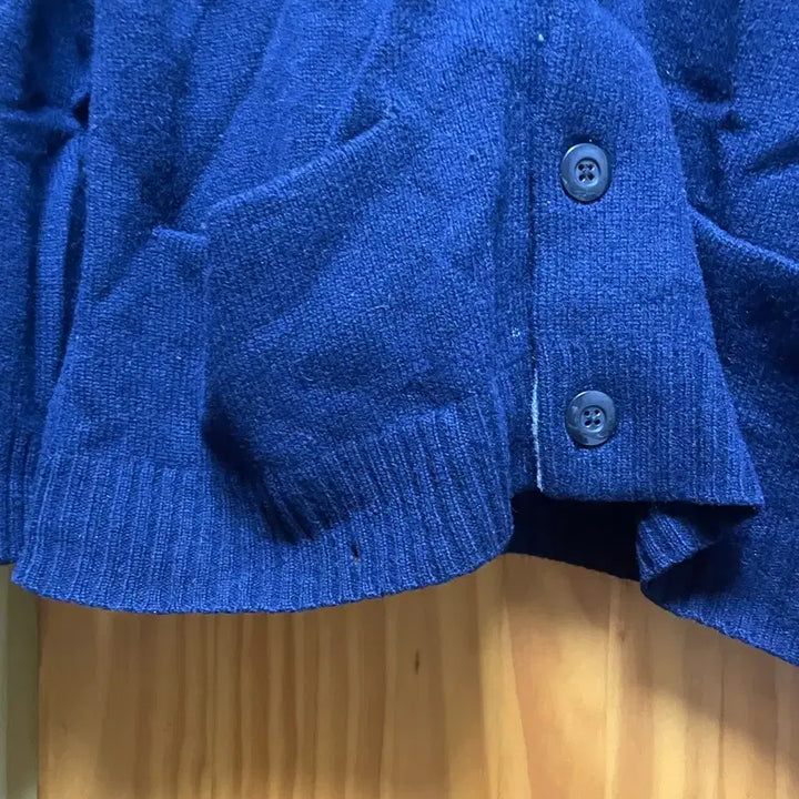 [SOLD OUT] Gap 가디건 M