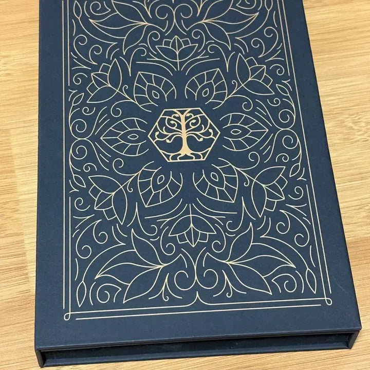 [SOLD OUT] 엑소 exo 엘리시온 ElyXiOn DVD 서울 콘서트
