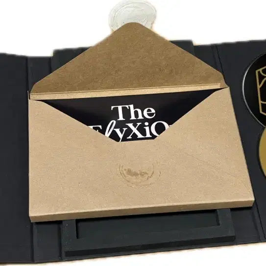 [SOLD OUT] 엑소 exo 엘리시온 ElyXiOn DVD 서울 콘서트