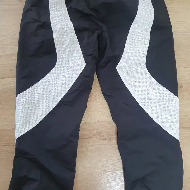 [BUNJANG] Cortez Track Pants / 코르테이즈 트랙 팬츠s