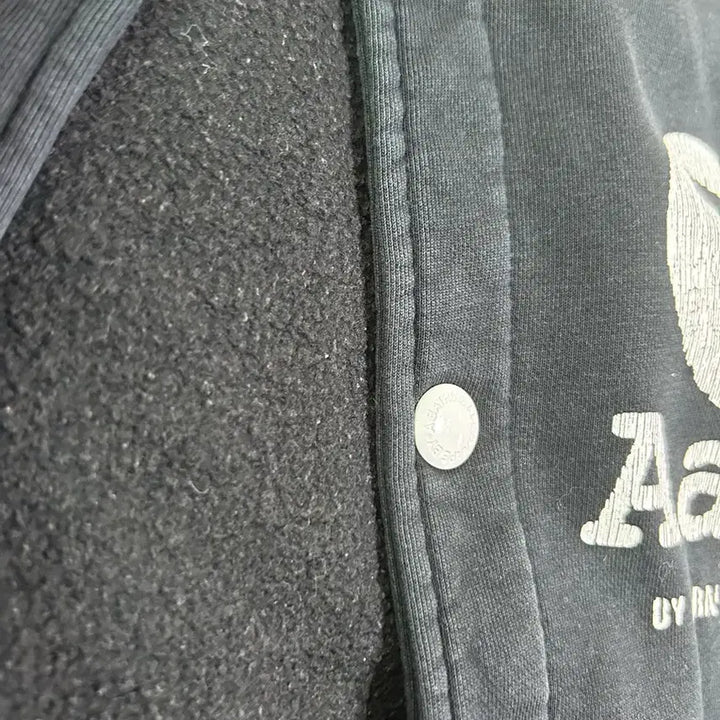 [BUNJANG] A Bathing Ape Stadium Jacket XL / 에이프 by 베이프 스타디움 자켓 xl