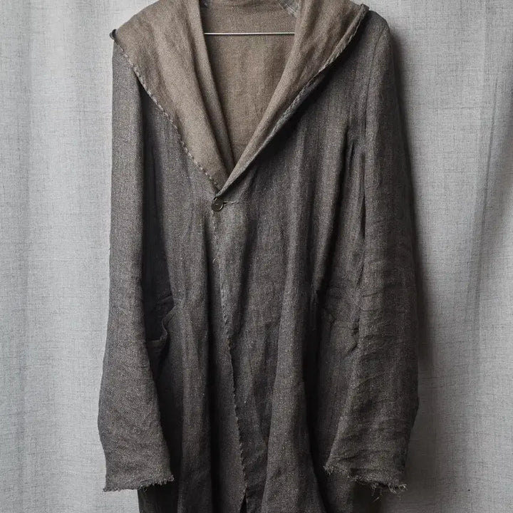 [BUNJANG] Taichi Murakami DNA Coin Jacket / Taichi murakami DNA 코인 자켓