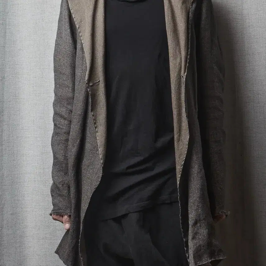 [BUNJANG] Taichi Murakami DNA Coin Jacket / Taichi murakami DNA 코인 자켓