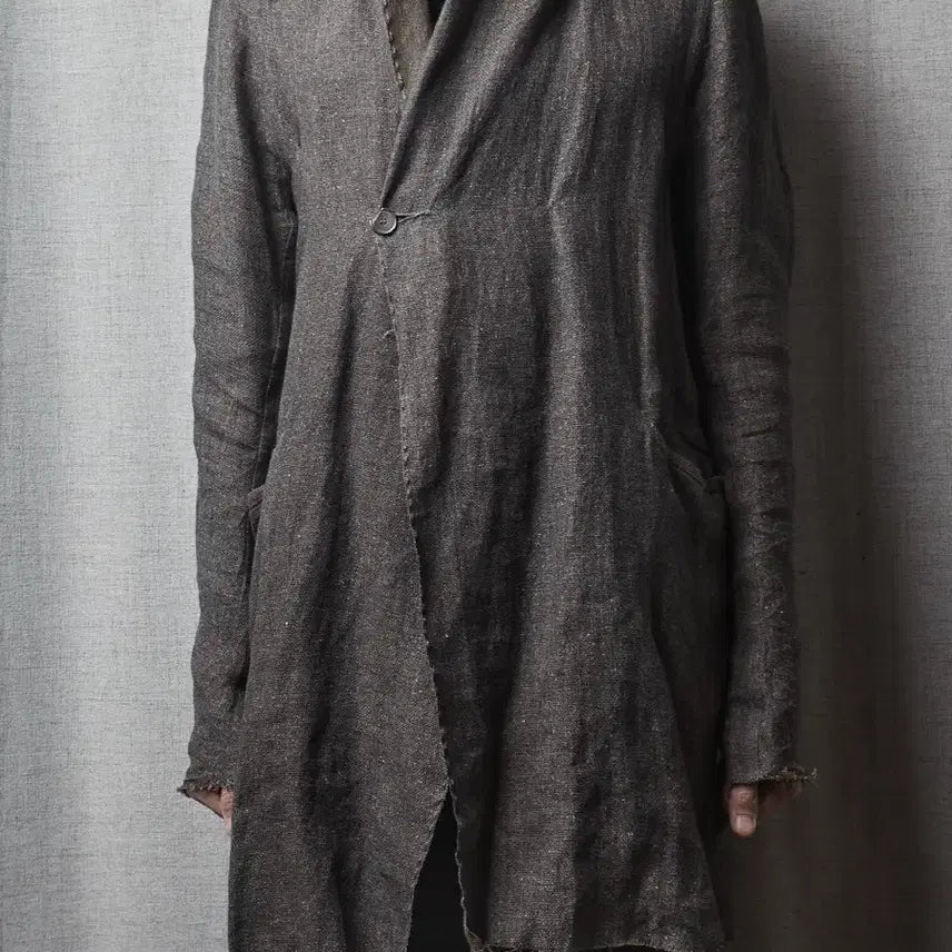 [BUNJANG] Taichi Murakami DNA Coin Jacket / Taichi murakami DNA 코인 자켓