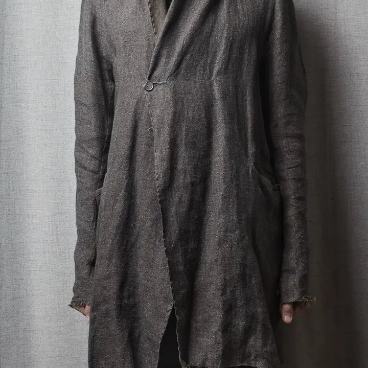 [BUNJANG] Taichi Murakami DNA Coin Jacket / Taichi murakami DNA 코인 자켓