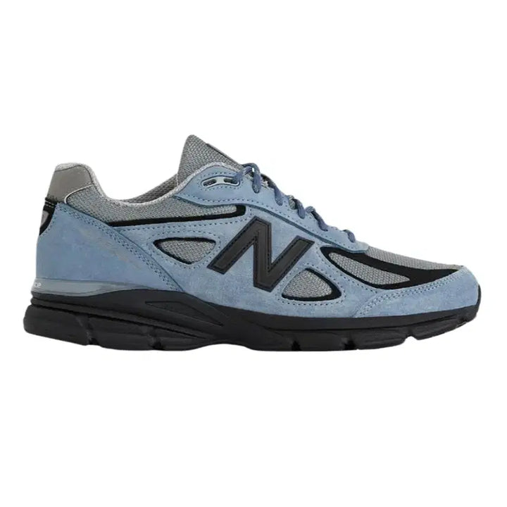 [SOLD OUT] 뉴발란스 990v4 메이드 인 USA 아크틱 그레이