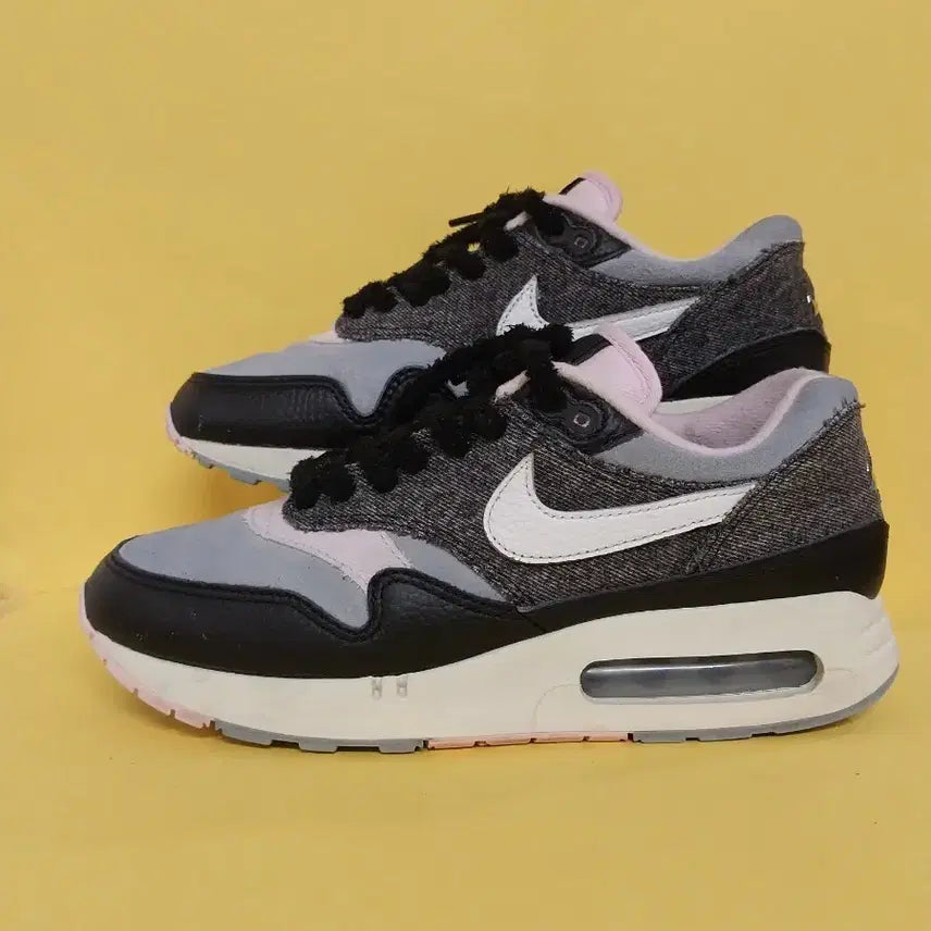 [BUNJANG] Nike Air Max 1 Premium Men&