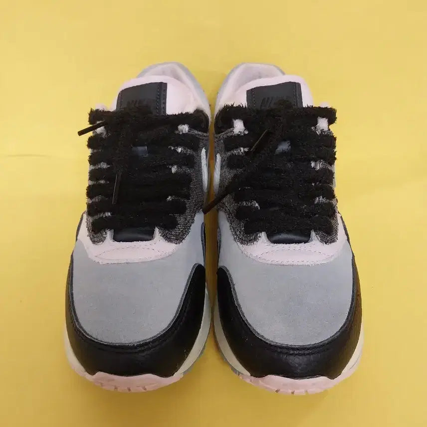 [BUNJANG] Nike Air Max 1 Premium Men&