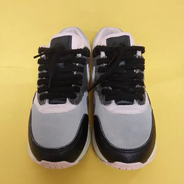 [BUNJANG] Nike Air Max 1 Premium Men&