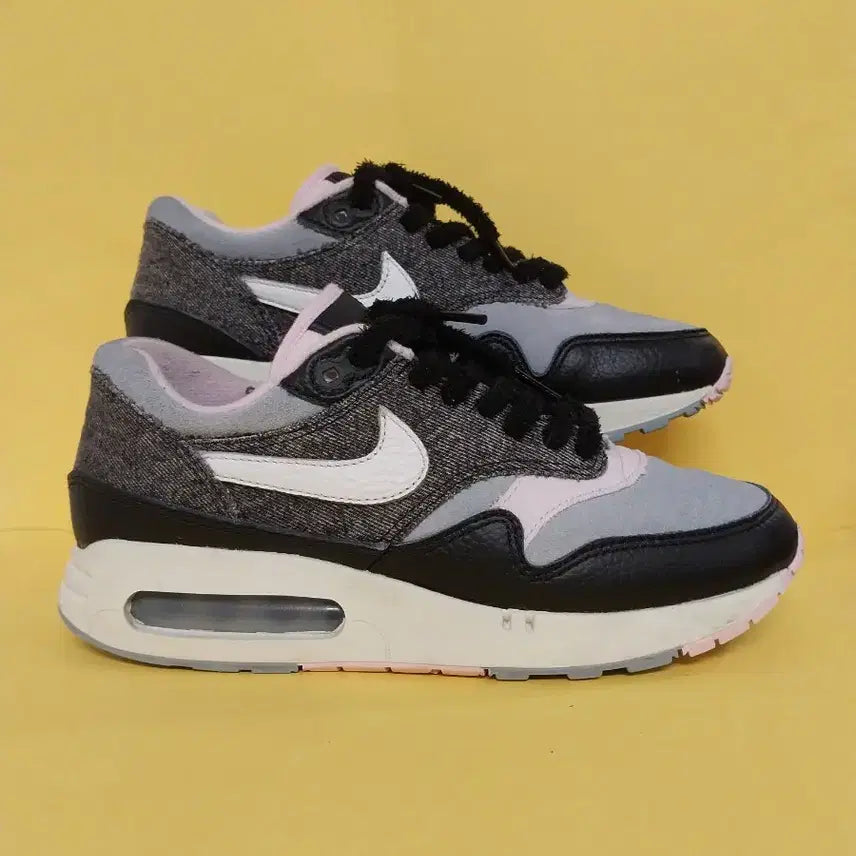 [BUNJANG] Nike Air Max 1 Premium Men&