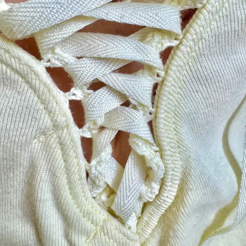 [SOLD OUT] lest rose 레스트로즈 레이스업 히메갸루 대장 리즈리사 트라라 달천
