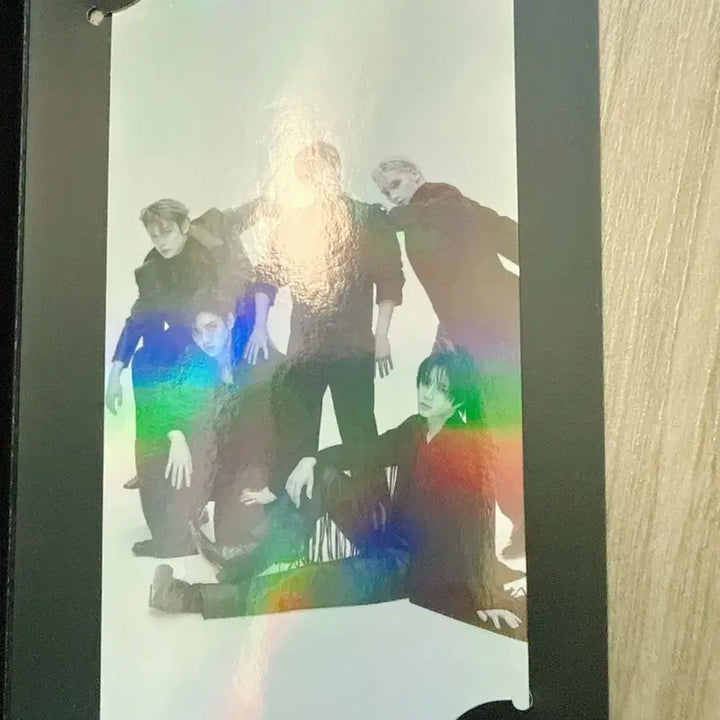 [SOLD OUT] 투바투 미개봉 앨범 set 위버스특전 포함 일괄판매