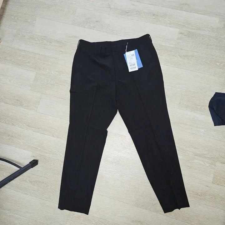 [SOLD OUT] 지오지아 남자슬랙스 새상품