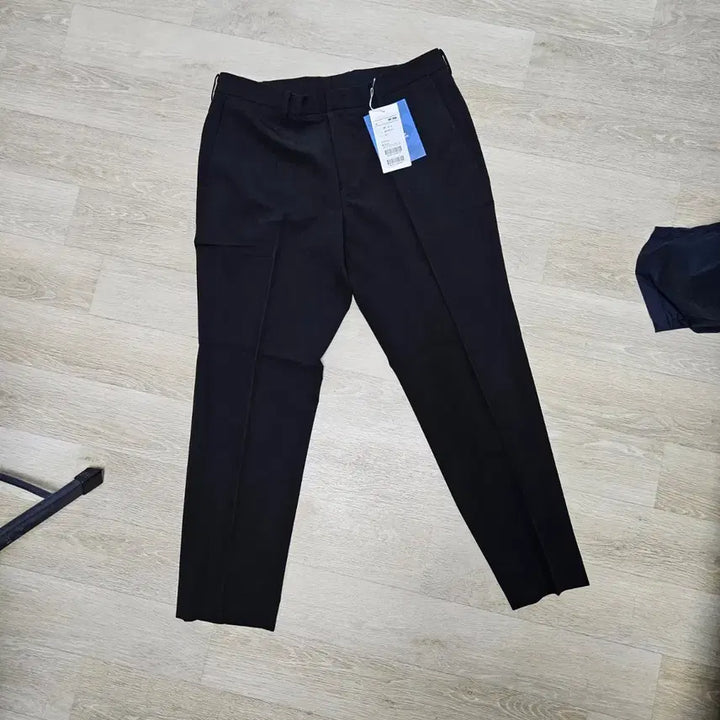 [SOLD OUT] 지오지아 남자슬랙스 새상품