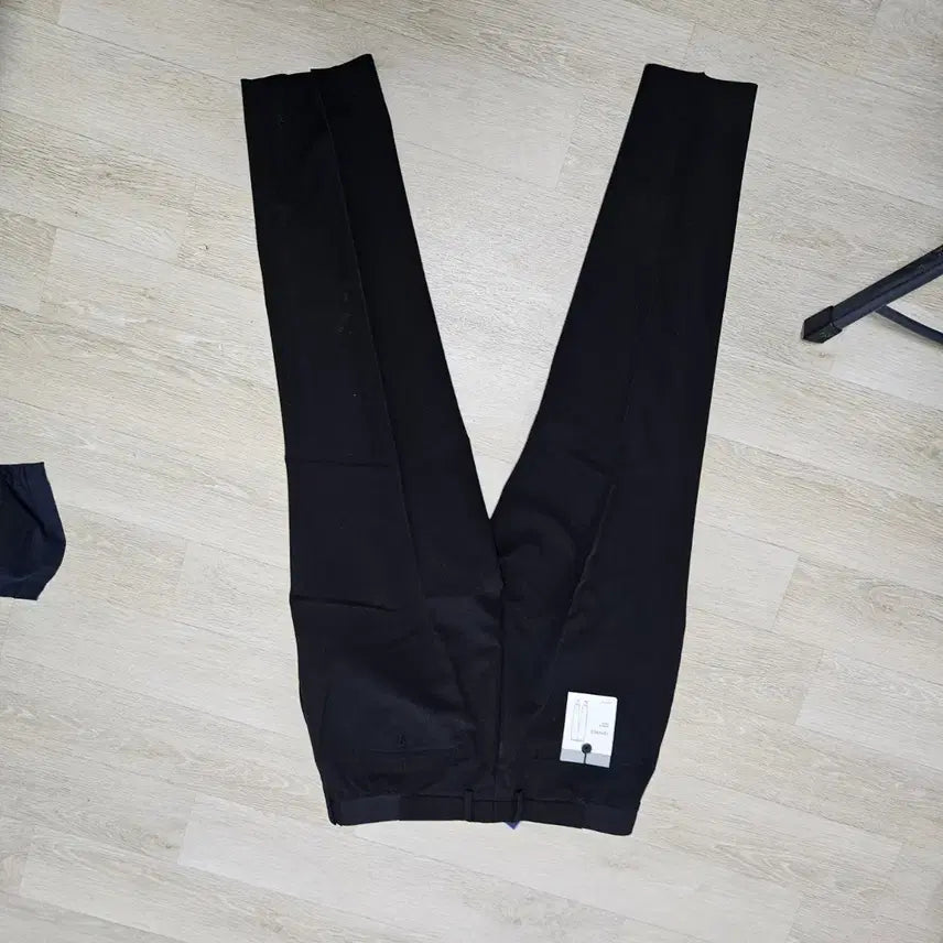 [SOLD OUT] 지오지아 남자슬랙스 새상품