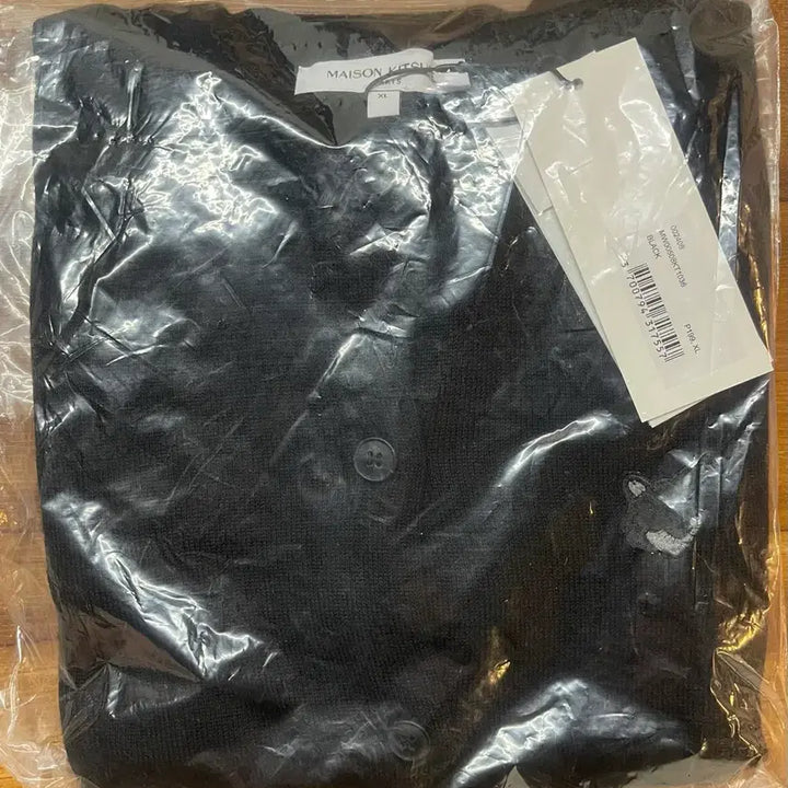 [SOLD OUT] 메종키츠네 여성 폭스패치 레귤러 가디건 4Color 정품 새상품 S~XL