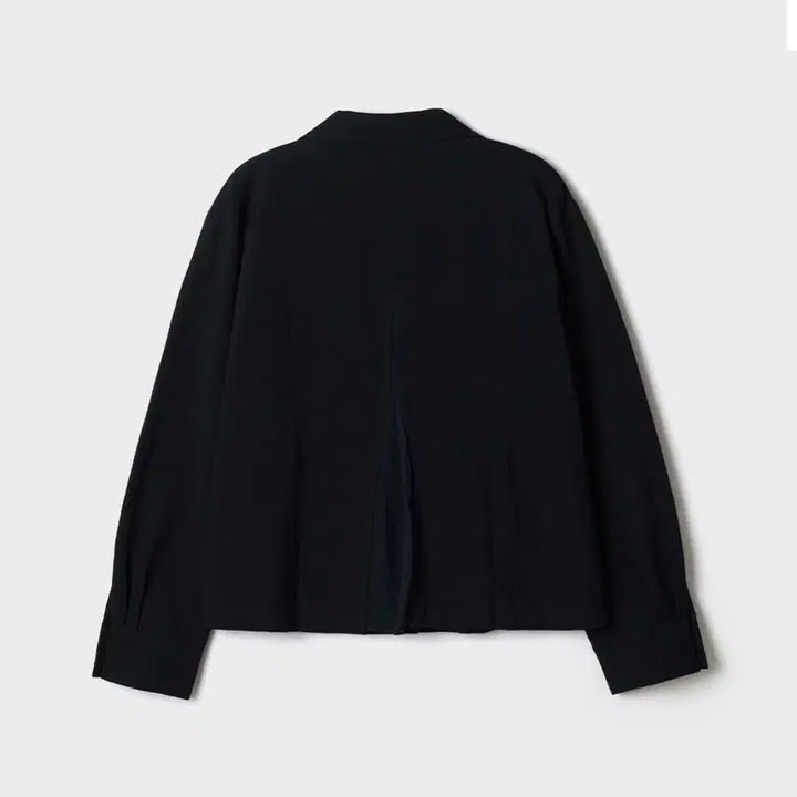 [SOLD OUT] 미세키서울 스파오 파자마 블랙 새상품