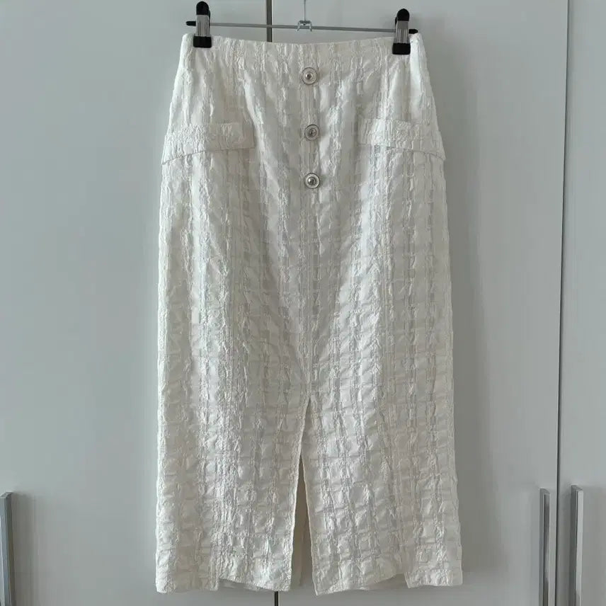 [SOLD OUT] 미샤 하객룩 셋업