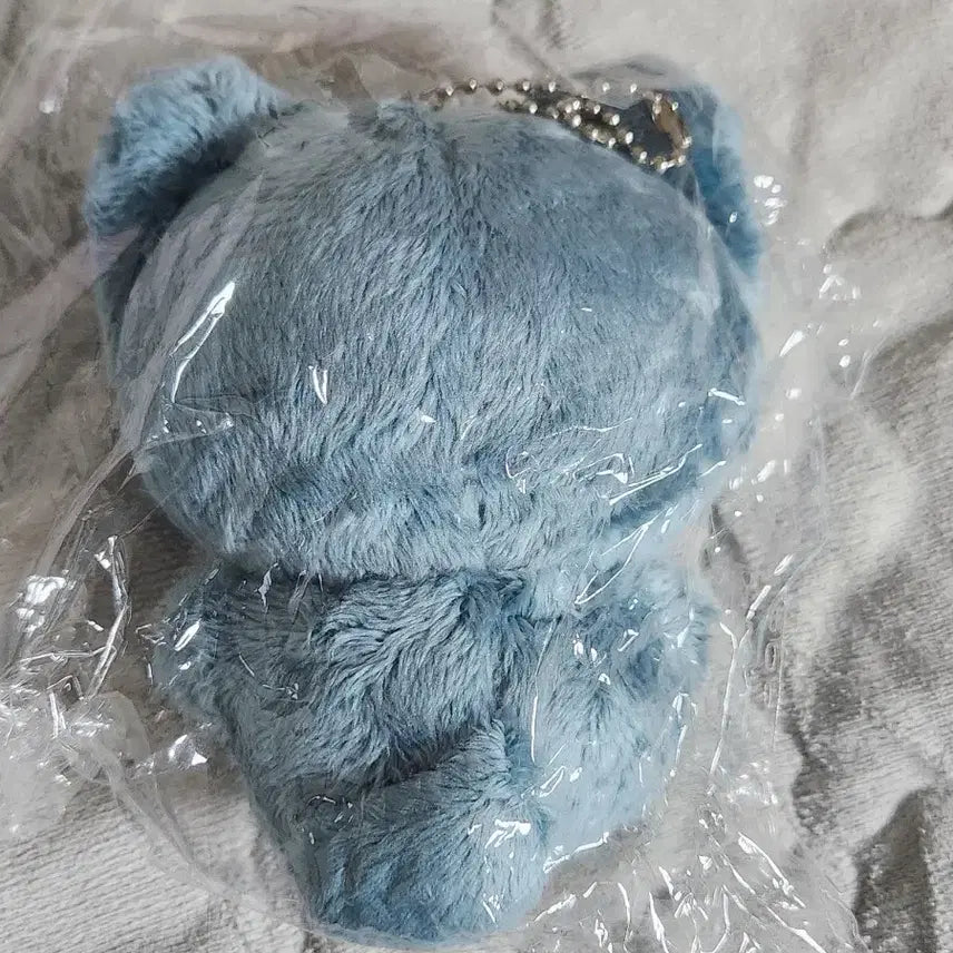[SOLD OUT] 에일리언 스테이지 에이스테 비공식 10cm 동물인형 틸