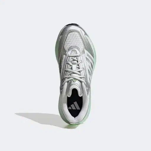 [BUNJANG] Adidas Lite Blaze Glow Sneakers / 새상품 아디다스 라이트 블레이즈 글로우 240
