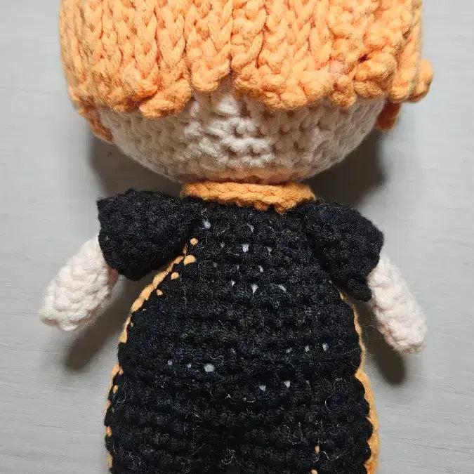 [SOLD OUT] 하이큐 인형