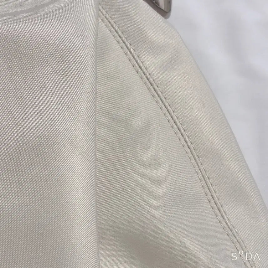[SOLD OUT] 루에브르 삭 드 플로 스몰