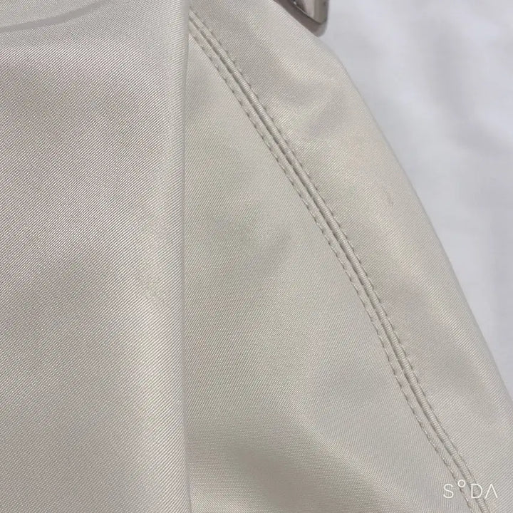 [SOLD OUT] 루에브르 삭 드 플로 스몰