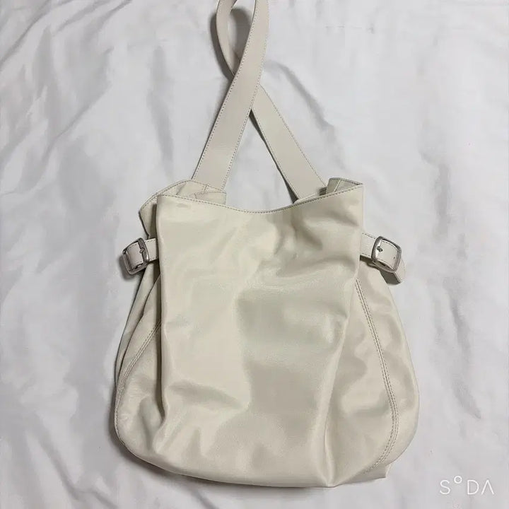 [SOLD OUT] 루에브르 삭 드 플로 스몰