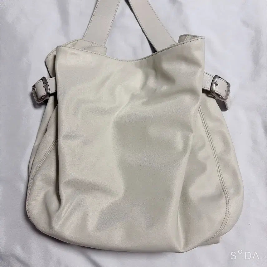[SOLD OUT] 루에브르 삭 드 플로 스몰