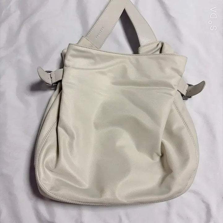 [SOLD OUT] 루에브르 삭 드 플로 스몰