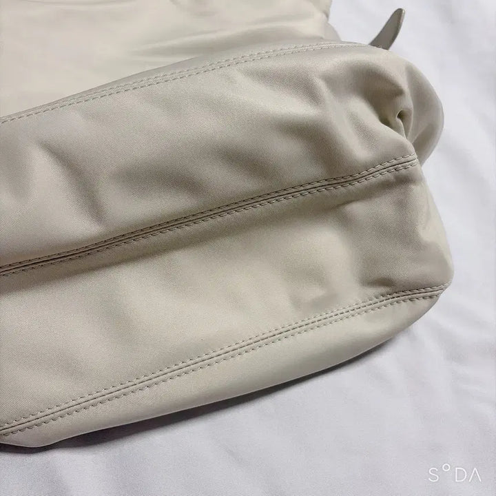 [SOLD OUT] 루에브르 삭 드 플로 스몰