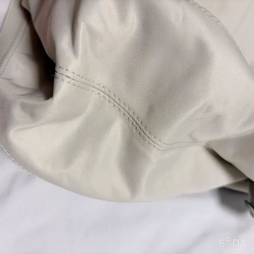 [SOLD OUT] 루에브르 삭 드 플로 스몰