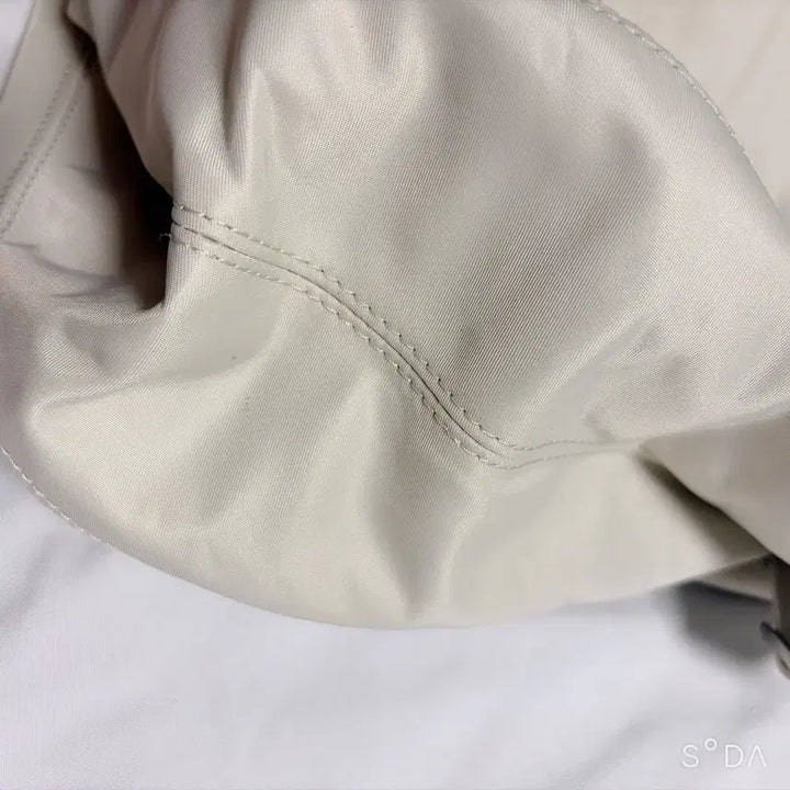[SOLD OUT] 루에브르 삭 드 플로 스몰