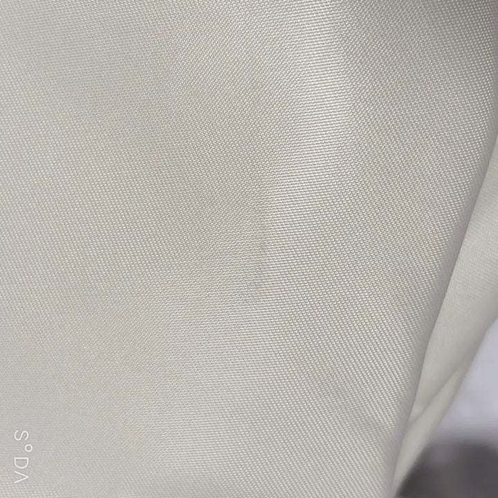 [SOLD OUT] 루에브르 삭 드 플로 스몰