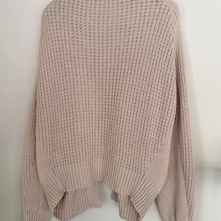 [BUNJANG] OLIVE des OLIVE Knit Cardigan / 올리브데올리브 OLIVE des OLIVE 니트 가디건