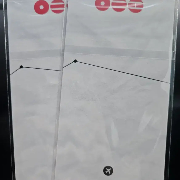 [SOLD OUT] CGV BTS 방탄 도쿄 라이브뷰잉 특전 미개봉
